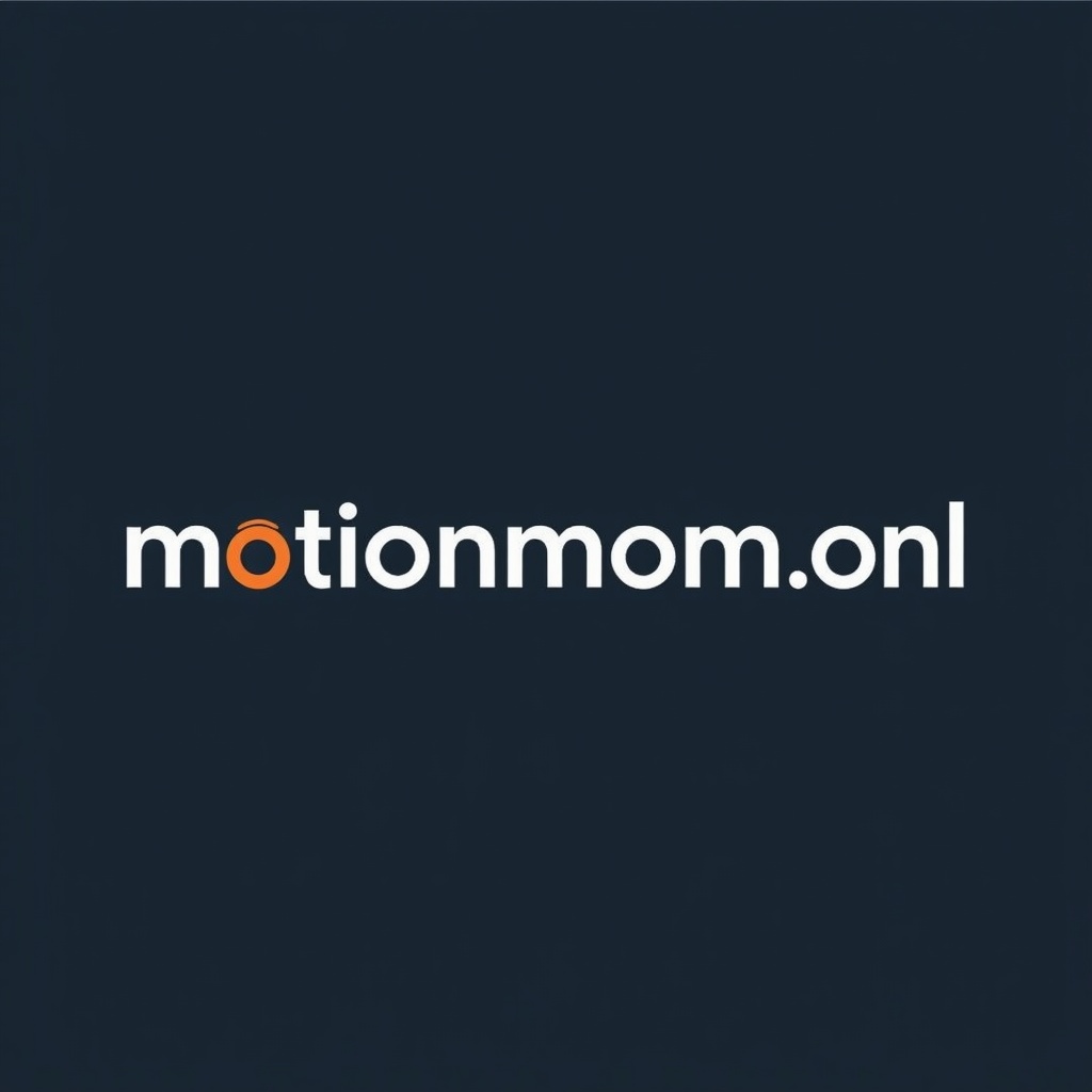 Motionmom